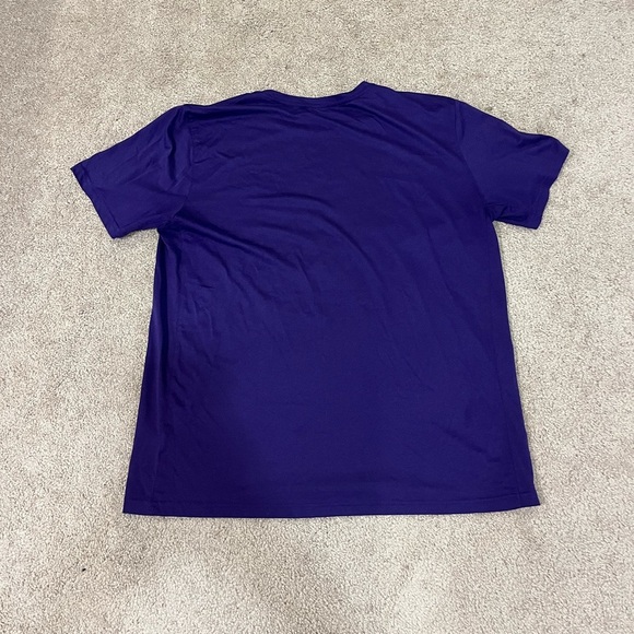 Nike The Nike Tee Colorado Rockies Shirt - Picture 5 of 5